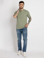 cotton polo t shirts