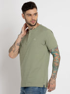 polo t shirts for men