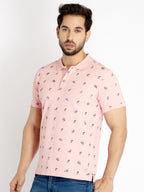 polo t shirts for men