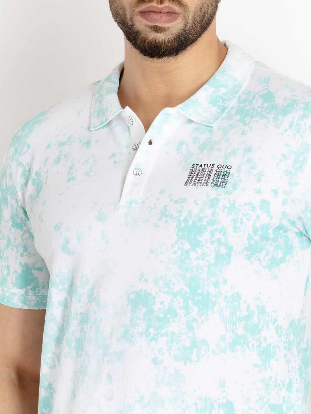 4xl polo t shirts