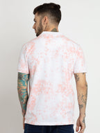 3xl polo t shirts