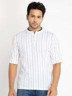 polo t shirt for plus size