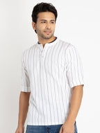 3xl polo t shirts