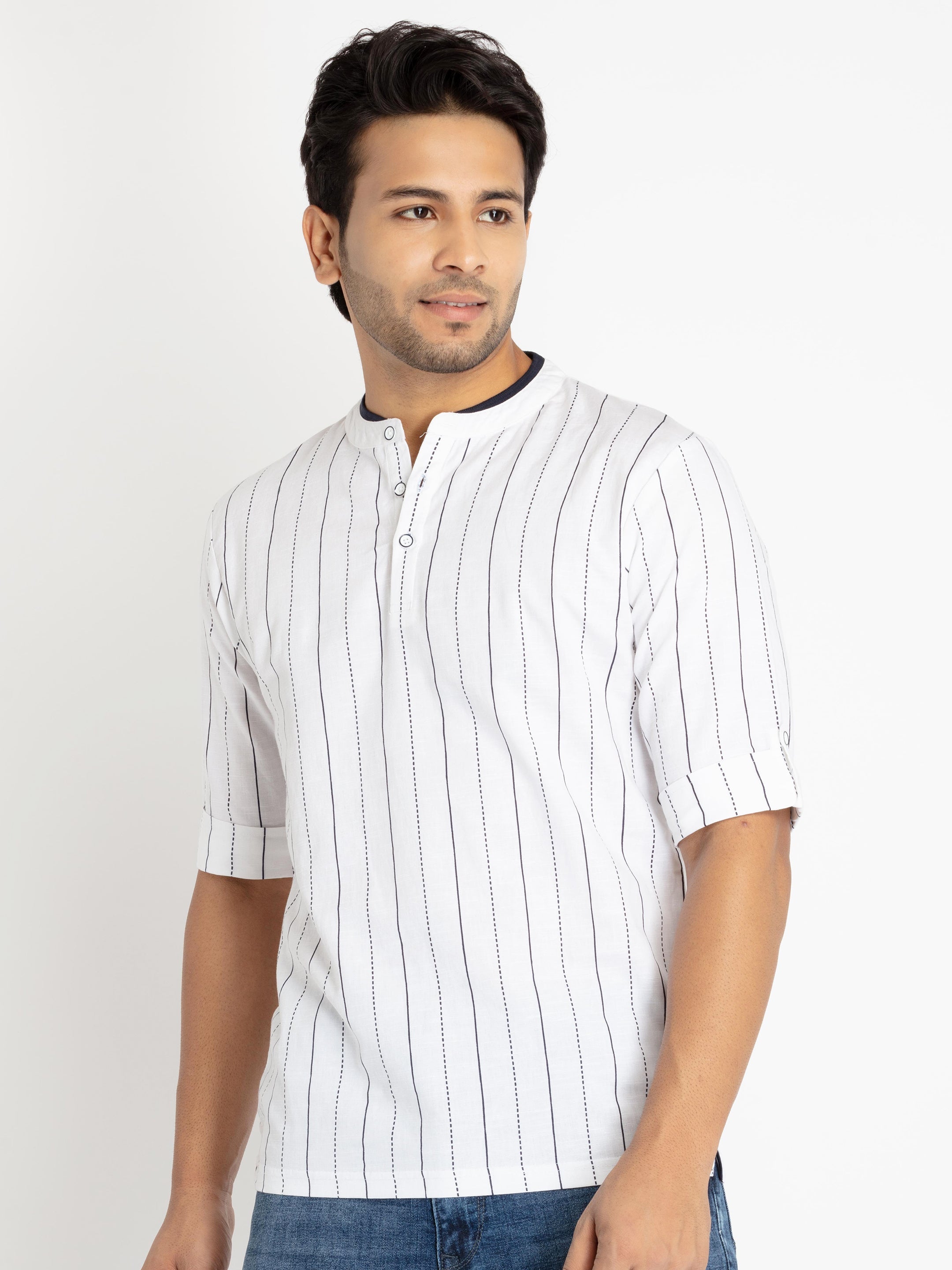 3xl polo t shirts