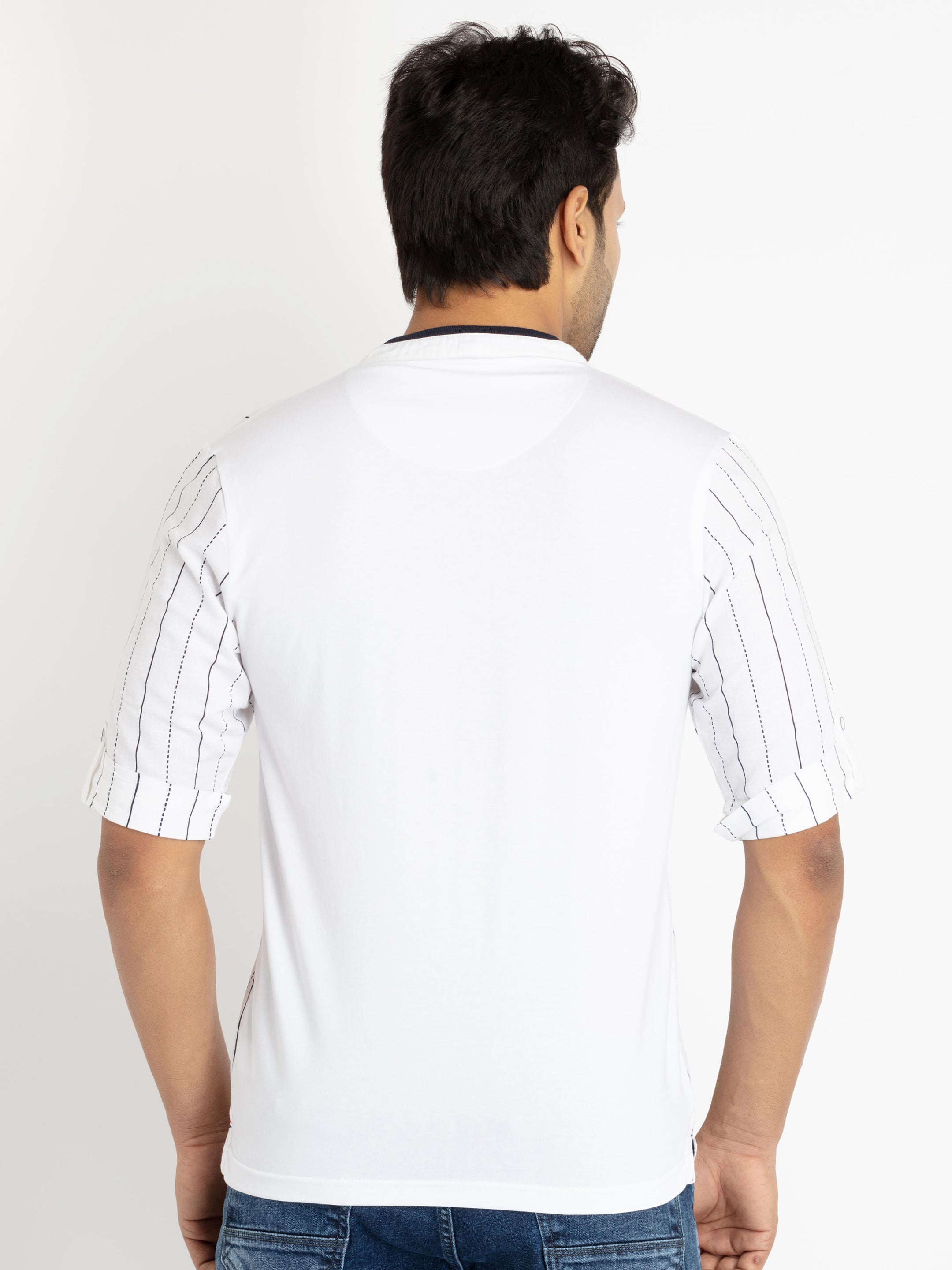 plus size polo t shirts