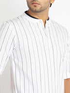 4xl polo t shirts