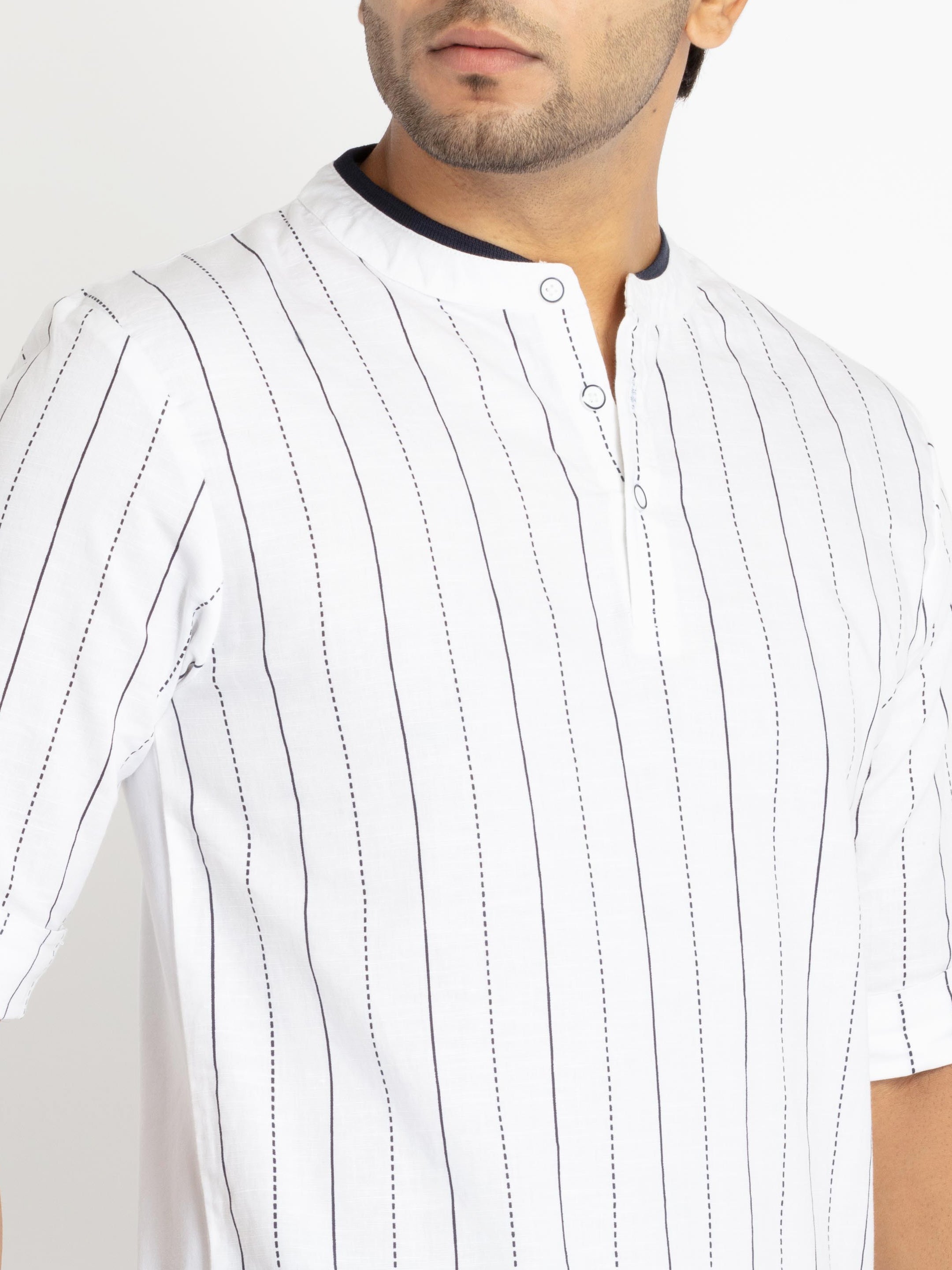 4xl polo t shirts