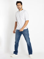 5xl polo t shirts