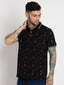 polo t shirt for plus size