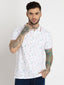 polo t shirt for plus size