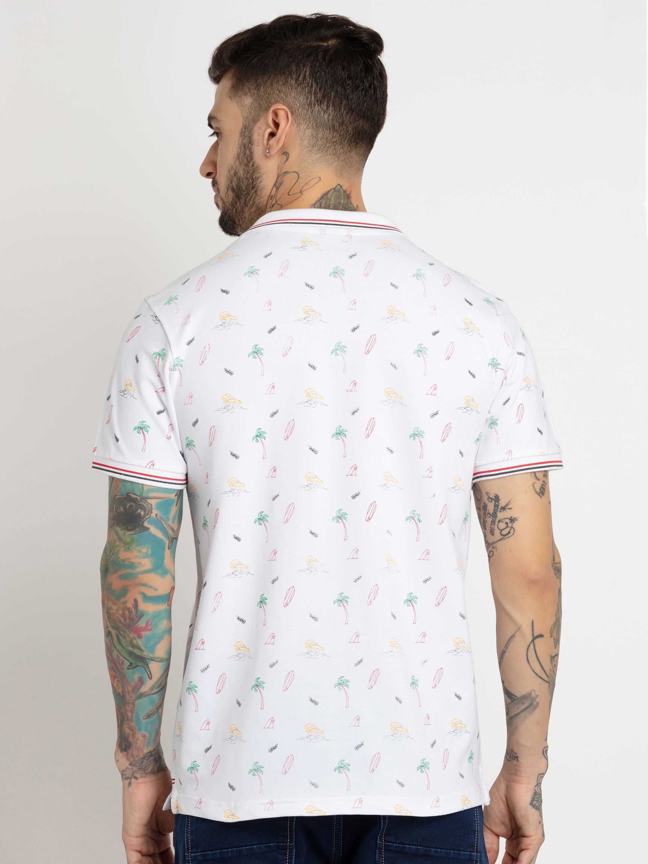 3xl polo t shirts