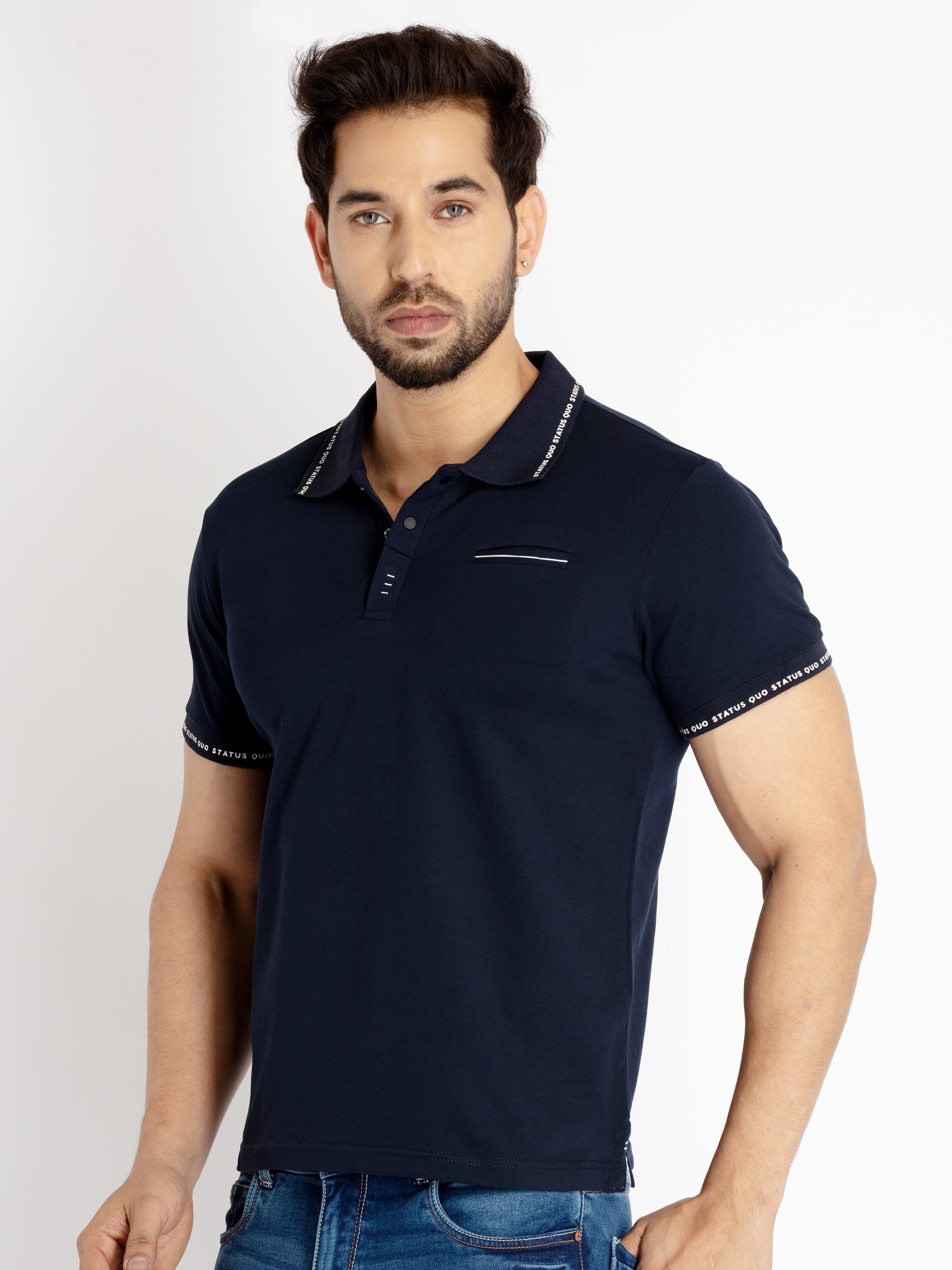 polo t shirts for men