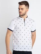 polo t shirts for men