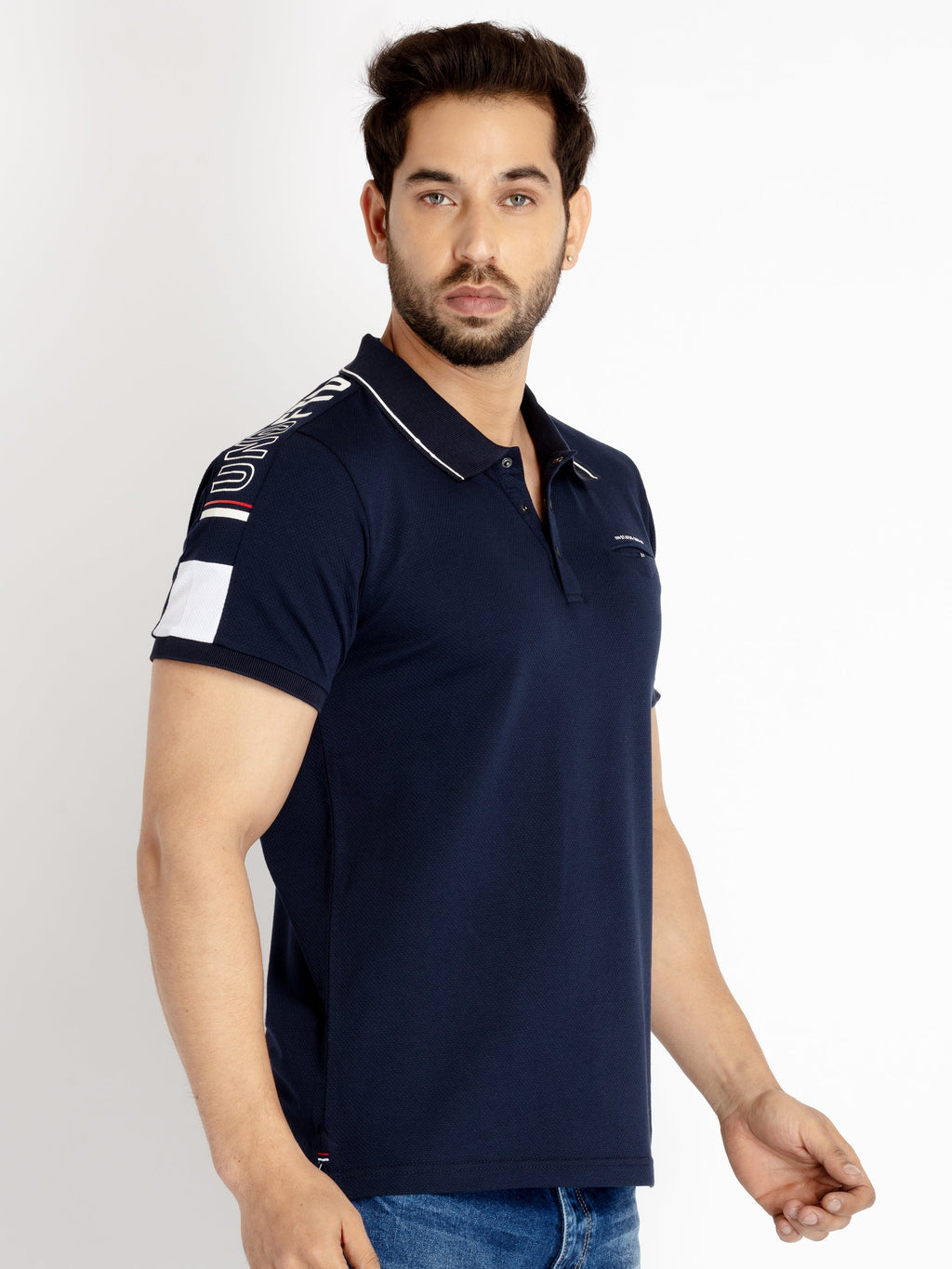 polo t shirts for men