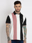 mix & match polo t shirt