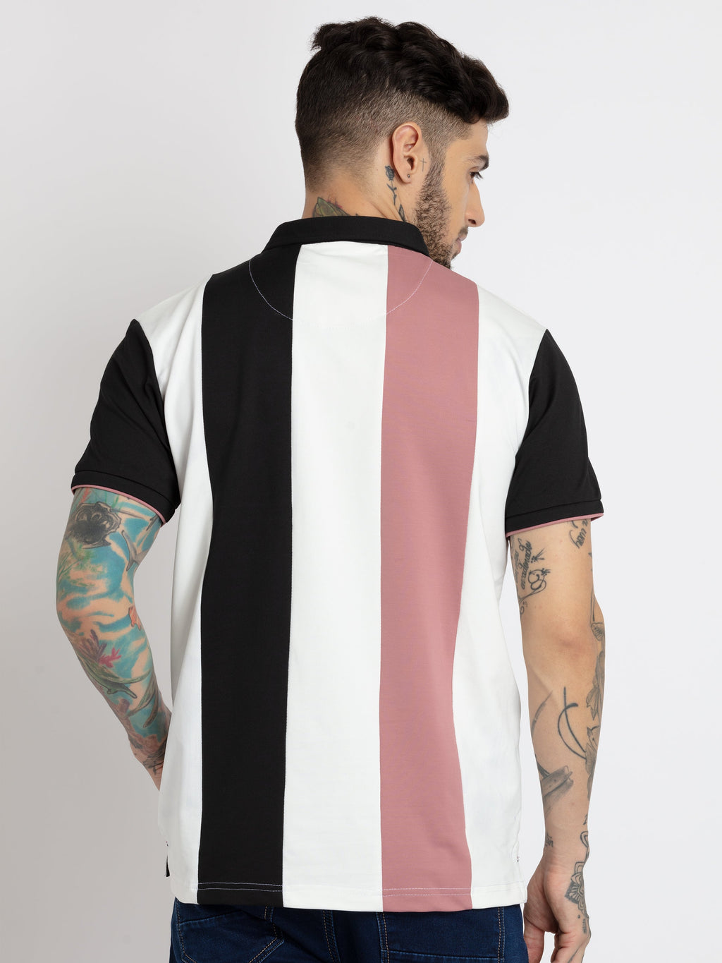3xl polo t shirts