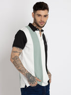 polo t shirts for men