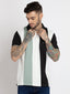 polo t shirt for plus size