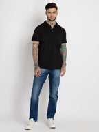5xl polo t shirts