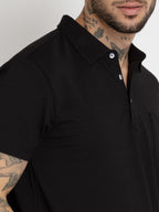 4xl polo t shirts