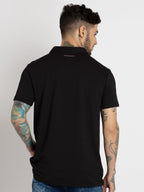 3xl polo t shirts