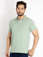 polo t shirts for men