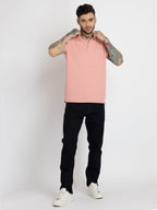 5xl polo t shirts