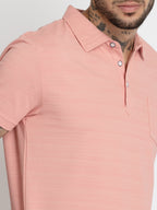 4xl polo t shirts
