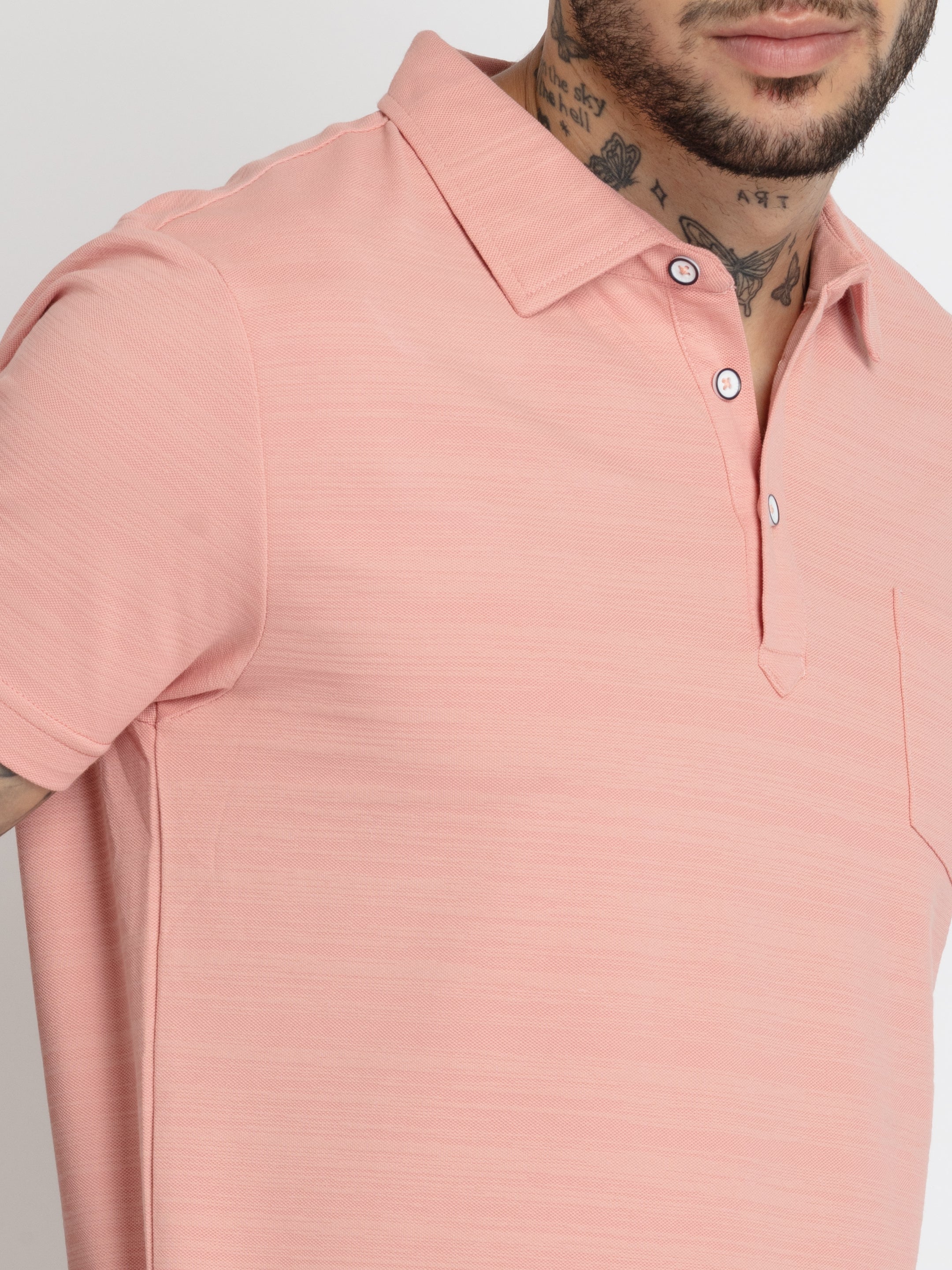 4xl polo t shirts