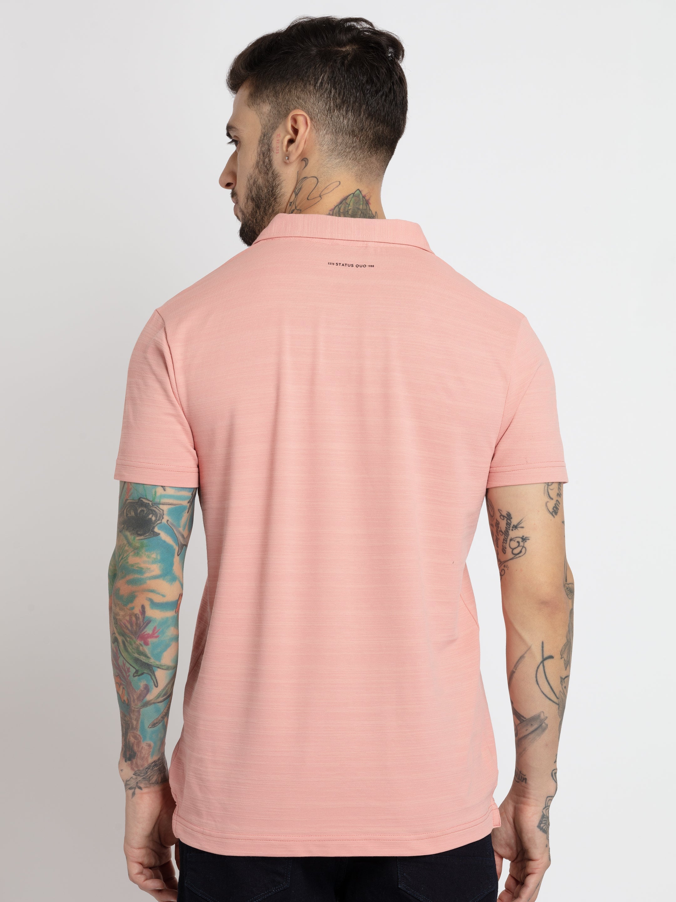 3xl polo t shirts