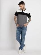 cotton polo t shirts