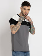 polo t shirts for men