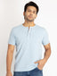 Status Quo |Men's T-shirt - S, M, L, XL, XXL