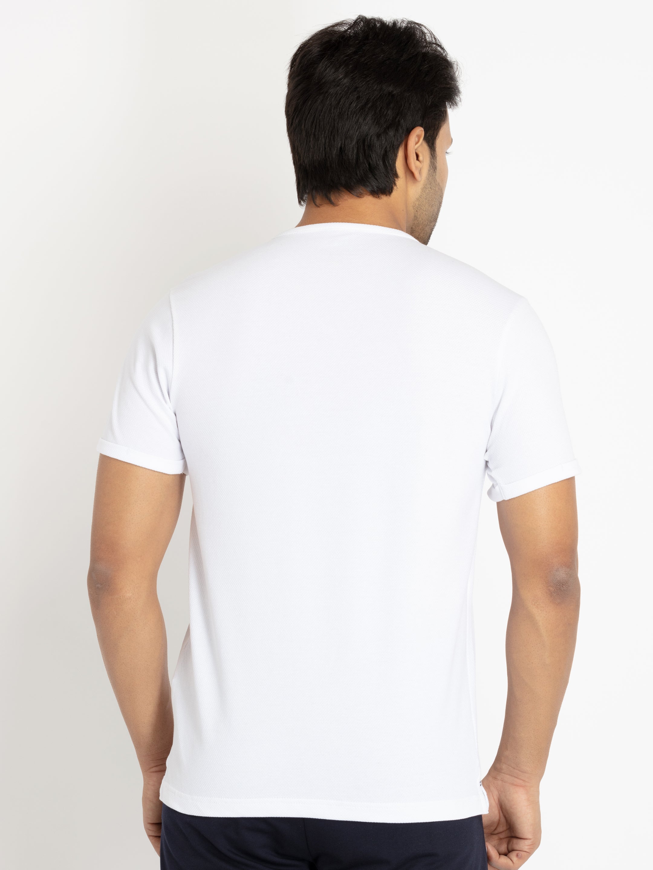 polo t shirts for men