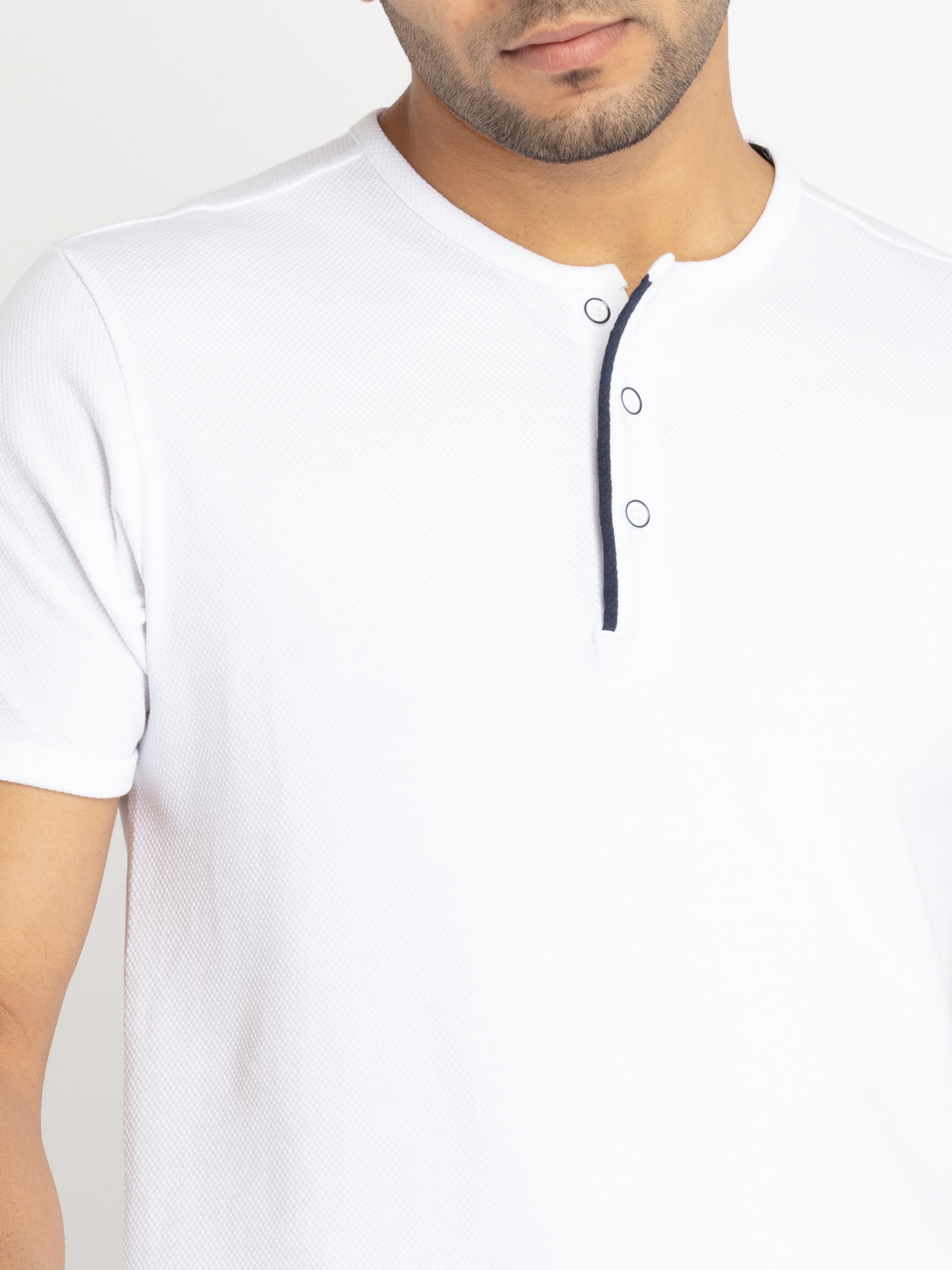 polo collar t shirts