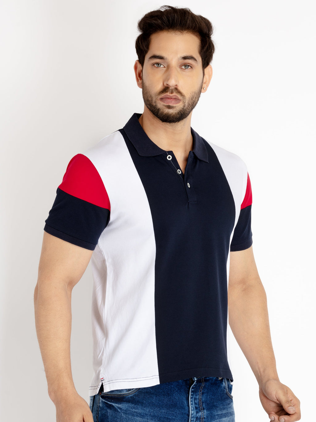 polo t shirts for men