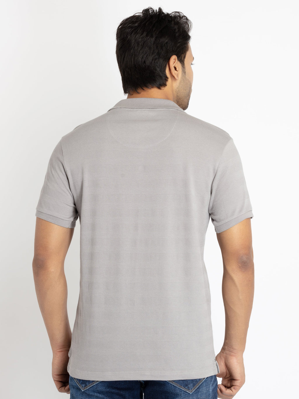 polo t shirts for men