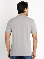 polo t shirts for men