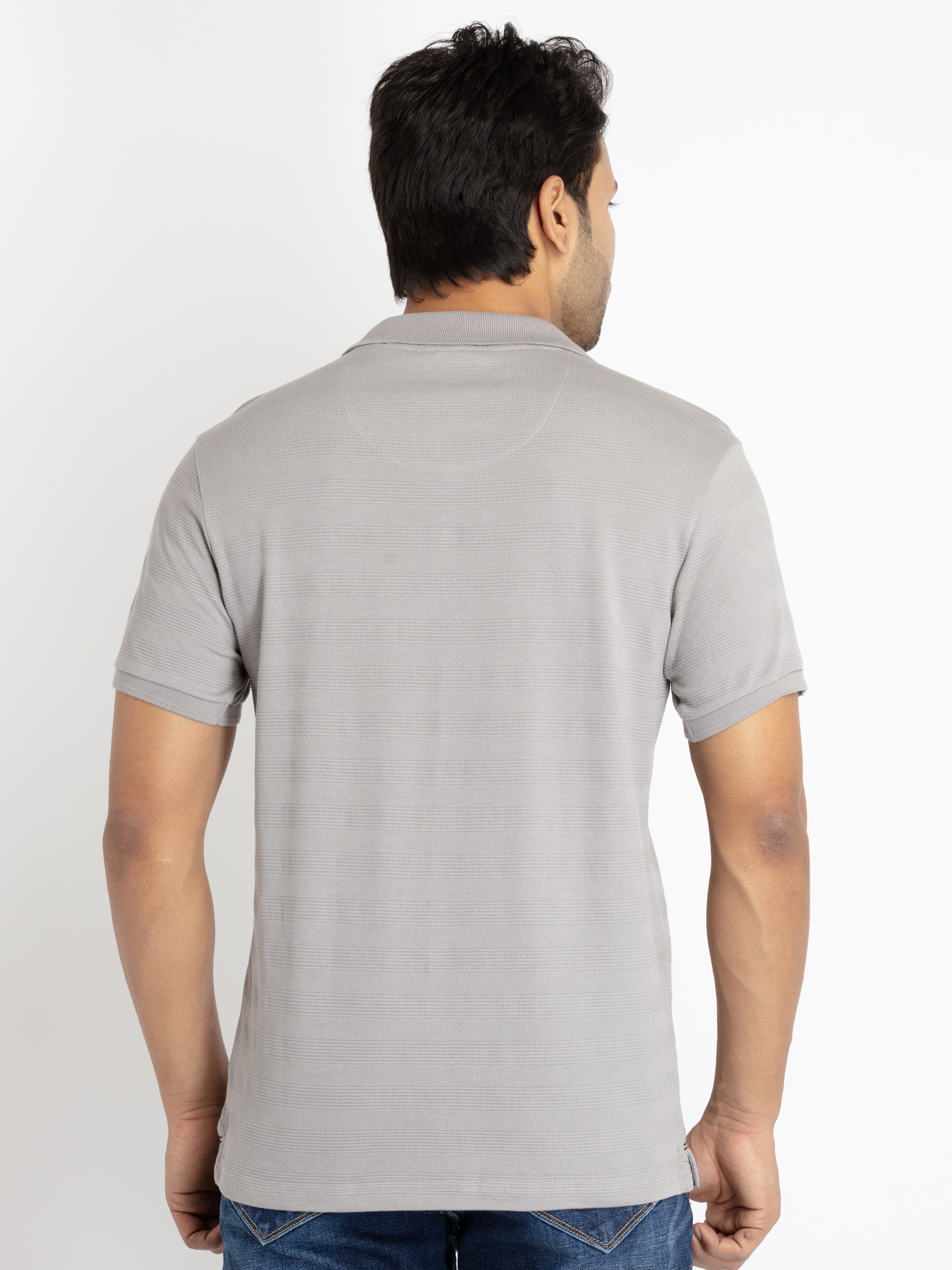 polo t shirts for men