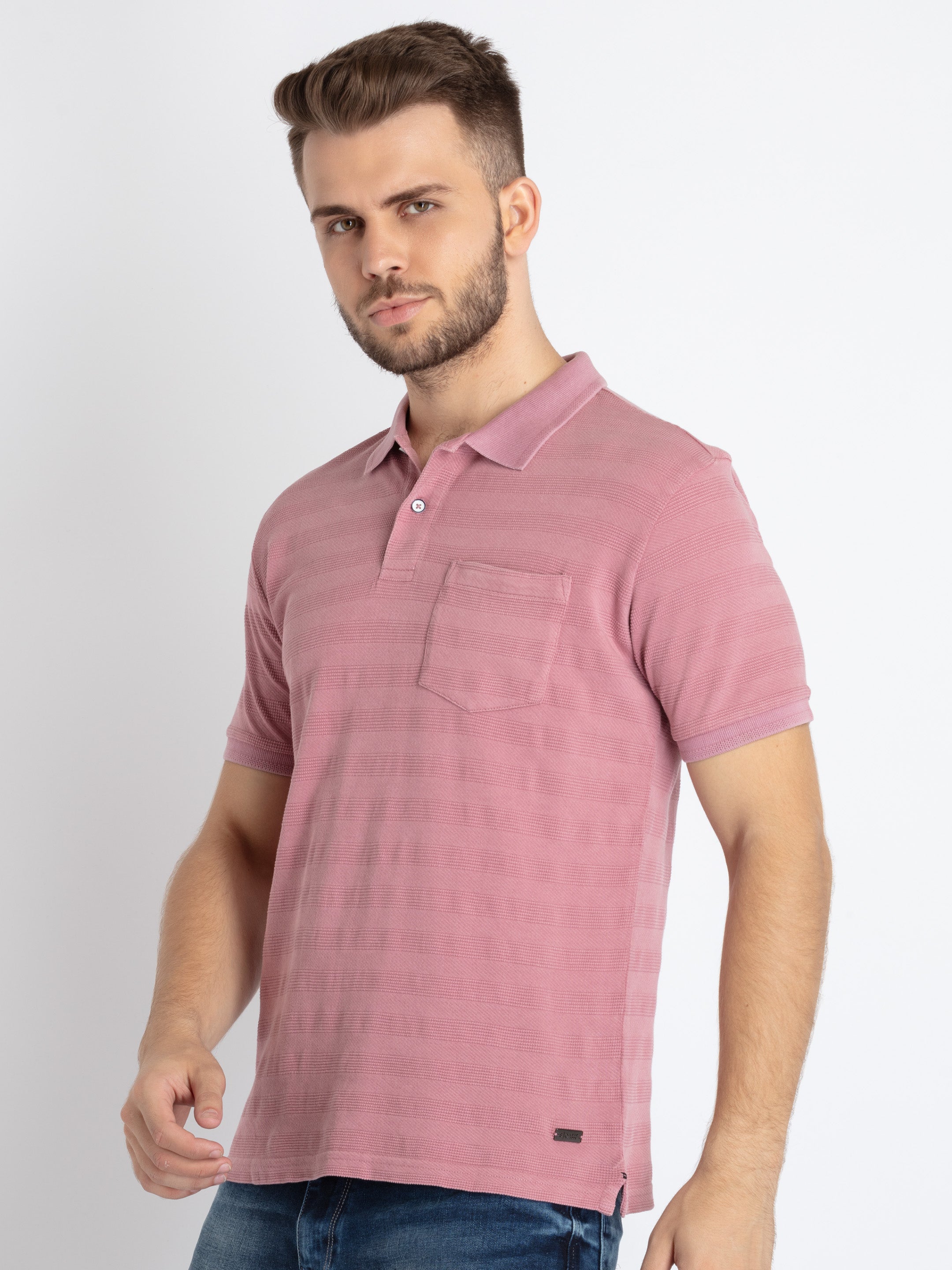 polo t shirts for men