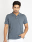 Status Quo |Men's T-shirt - S, M, L, XL, XXL