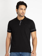 Status Quo |Men's T-shirt - S, M, L, XL, XXL