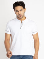 Status Quo |Men's T-shirt - S, M, L, XL, XXL