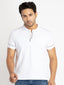 Status Quo |Men's T-shirt - S, M, L, XL, XXL
