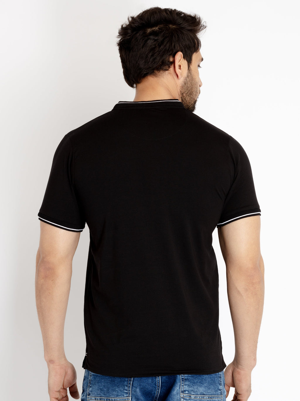 3xl polo t shirts
