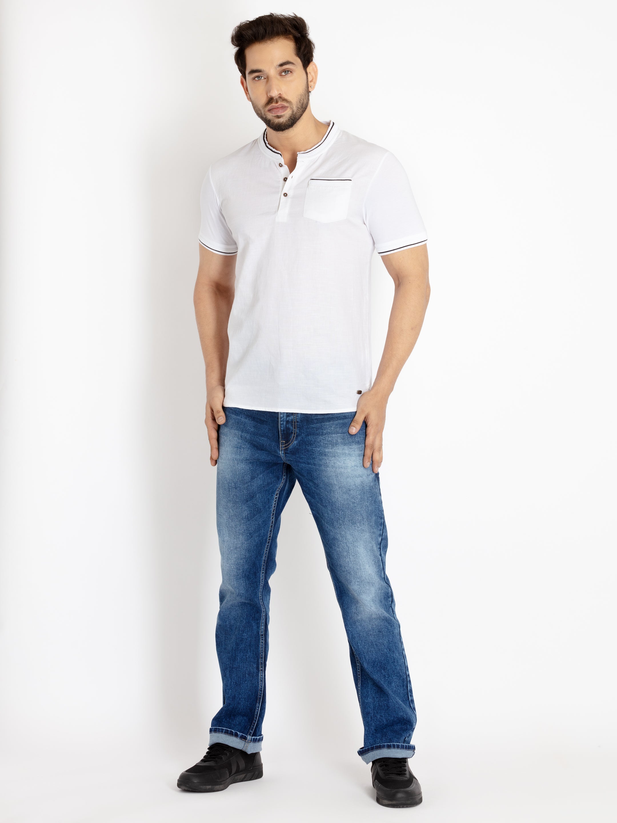 5xl polo t shirts