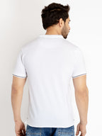 3xl polo t shirts