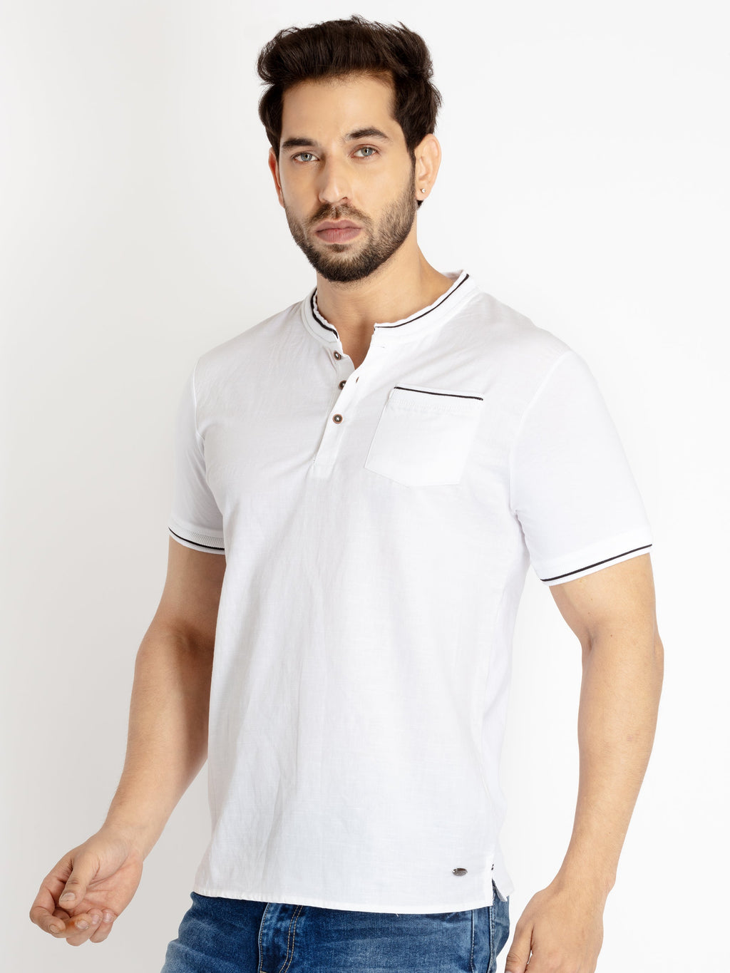 polo t shirts for men