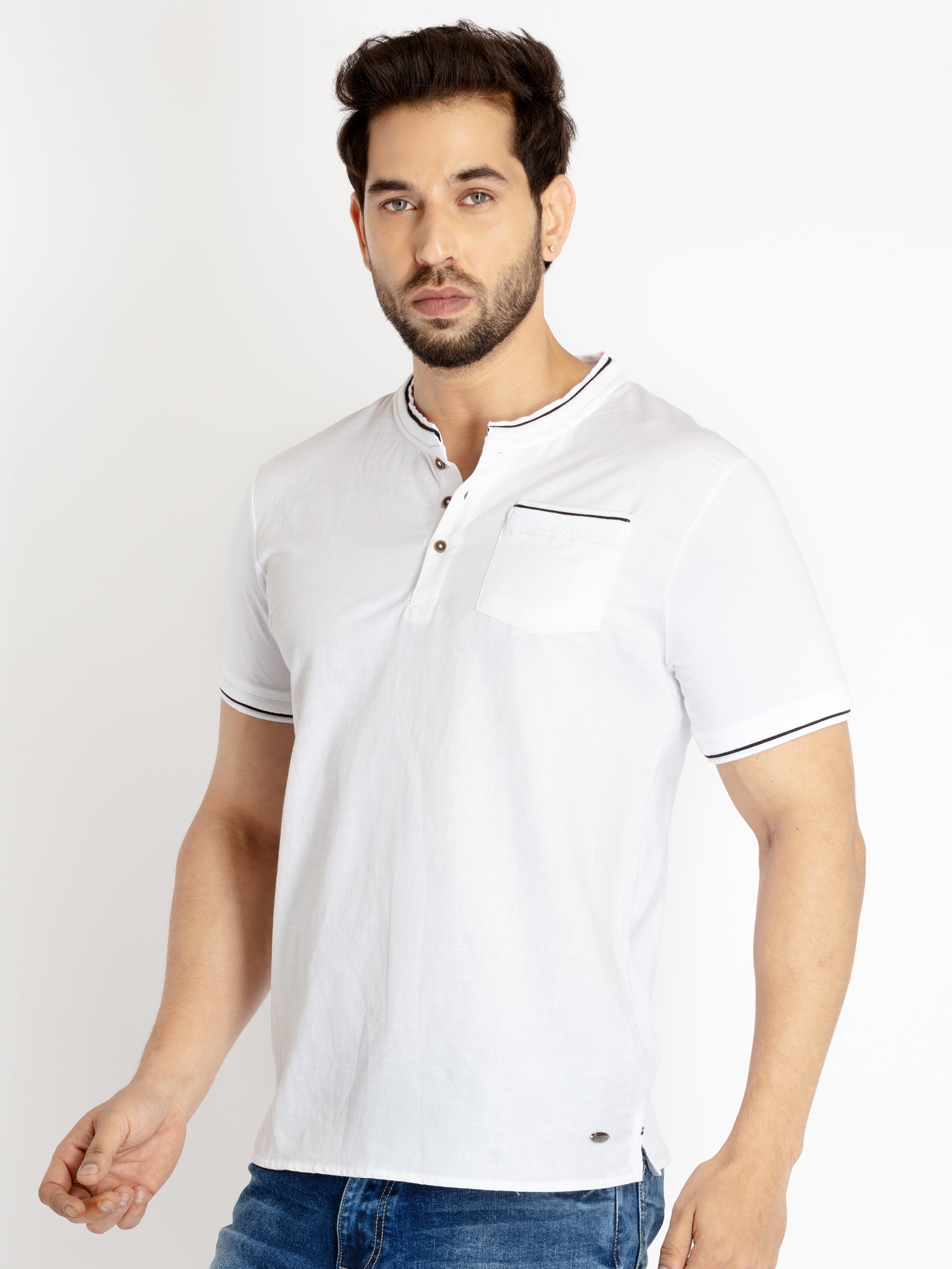 polo t shirts for men