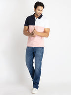 5xl polo t shirts